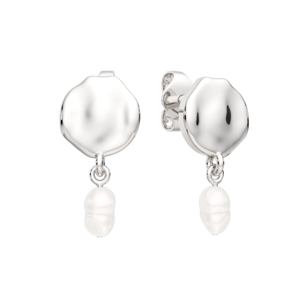 Серьги 03101797.ZZ