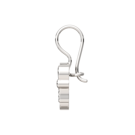 Серьги 03101696.ZZ