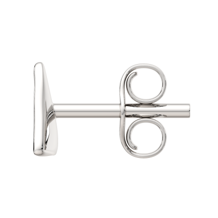 Серьги 0300213.ZZ