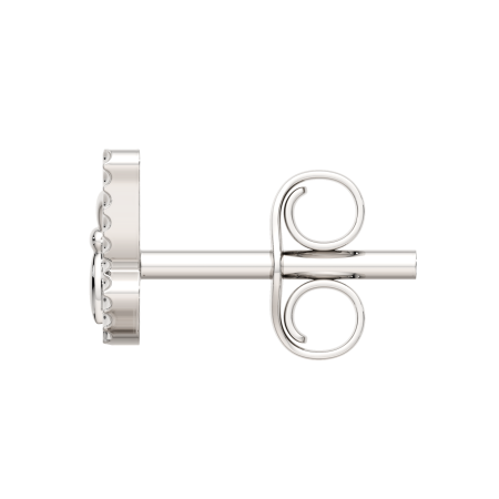 Серьги 03101051.ZZ