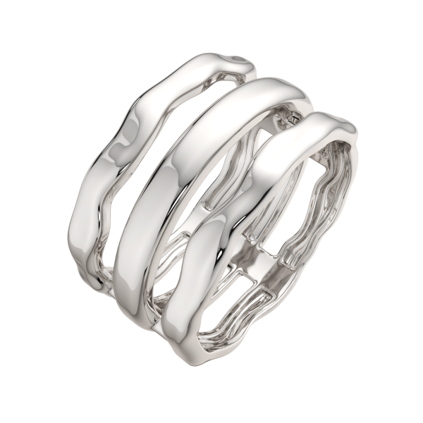 Кольцо 0200216.ZZ