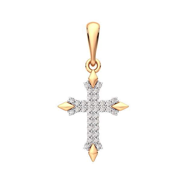 Подвеска 440564.14K.R.ZZ