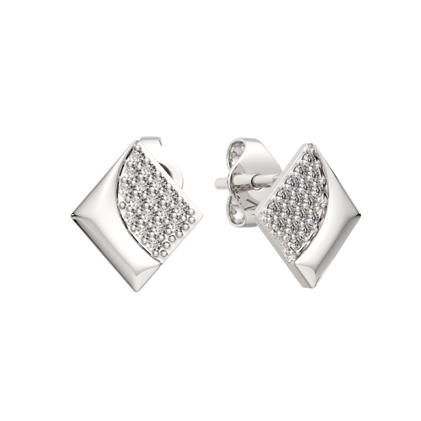 Серьги 0310706.ZZ