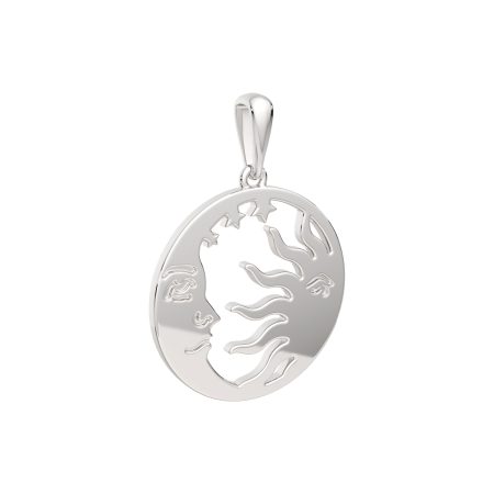 Подвеска 0430427.ZZ