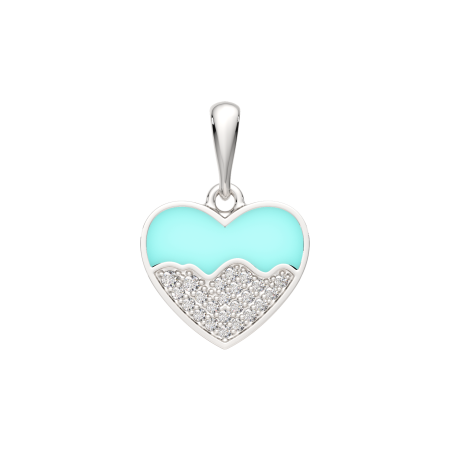 Подвеска 0440674.ZZ