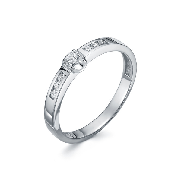 Кольцо 628-1200