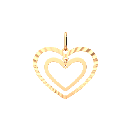 Подвеска 400174.14K.R.ZZ