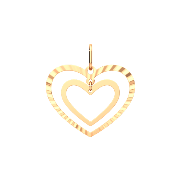 Подвеска 400174.14K.R.ZZ