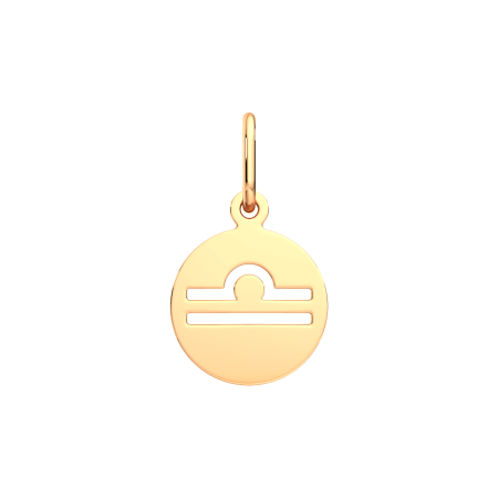 Подвеска 400099.14K.R.ZZ