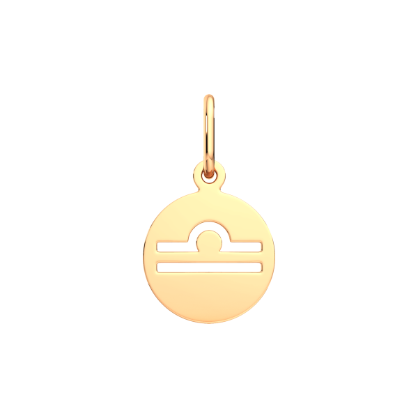 Подвеска 400099.14K.R.ZZ