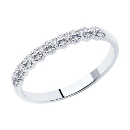 Кольцо 1012076-3