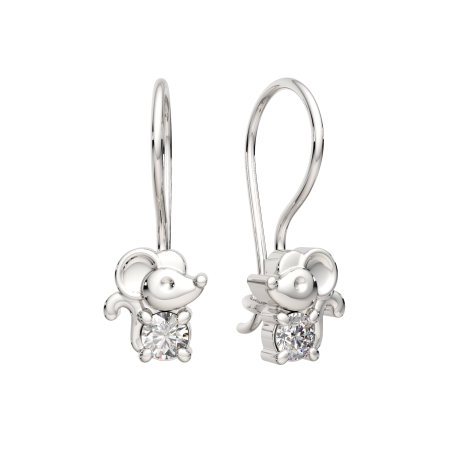 Серьги 03101145.ZZ