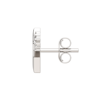 Серьги 03101042.ZZ