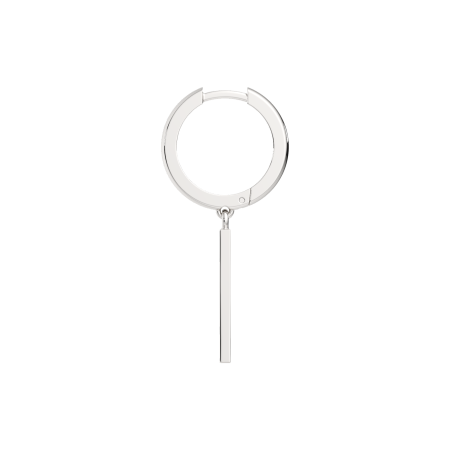 Серьги 0300726.ZZ