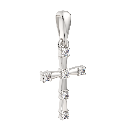 Подвеска 0440324.ZZ