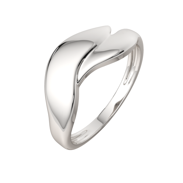 Кольцо 0200282.ZZ