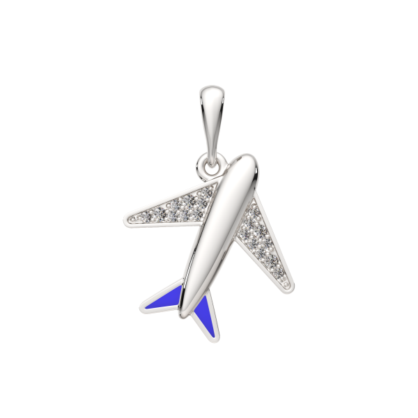 Подвеска 0440634.ZZ