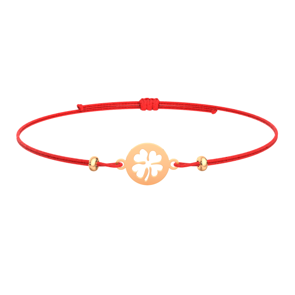 Браслет 660051.14K.R.02