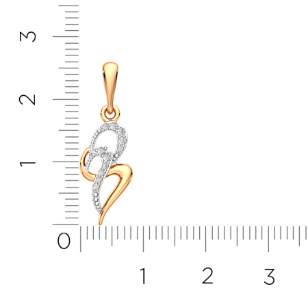 Подвеска 440577.14K.R.ZZ