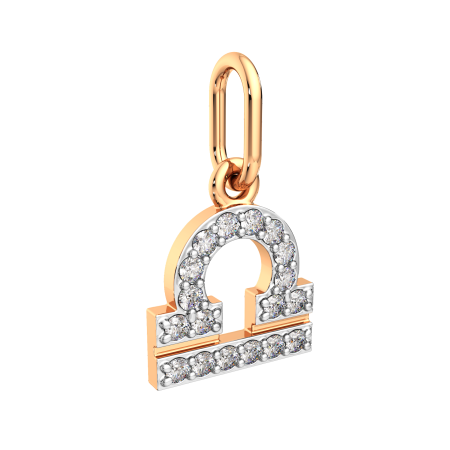 Подвеска 440557.14K.R.ZZ