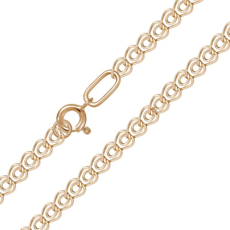 Браслет 612087ЮТГПГ.040.14K.R