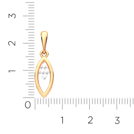 Подвеска 430174.14K.R.ZZ