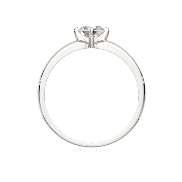 Кольцо 210512.14K.W