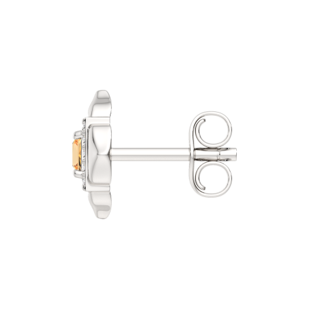 Серьги 03S70140.ZZ