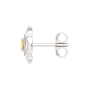 Серьги 03S70140.ZZ