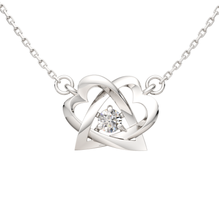 Колье 0550059.ZZ