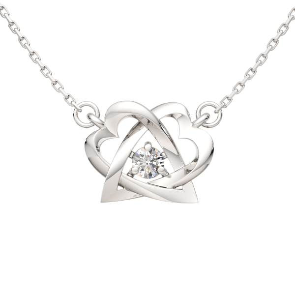 Колье 0550059.ZZ