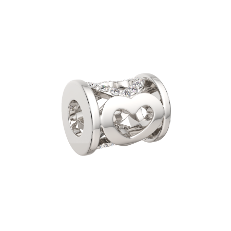 Подвеска 0440706.ZZ