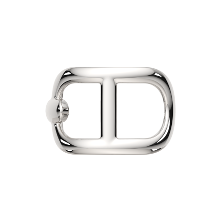 Серьга 0300200.ZZ