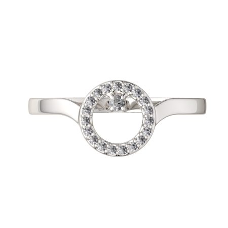 Кольцо 0210460.ZZ