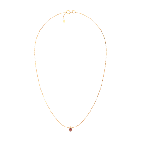 Колье 5S50254.14K.R.ZZ