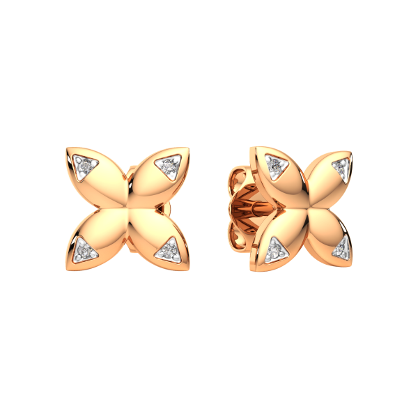 Серьги 3101729.14K.R.ZZ