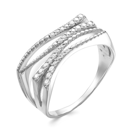 Кольцо 90-01-2547-00