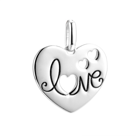 Подвеска SR-P03930-X-W-X-X-X