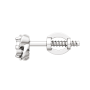 Серьги 3D00341.14K.W.ZZ