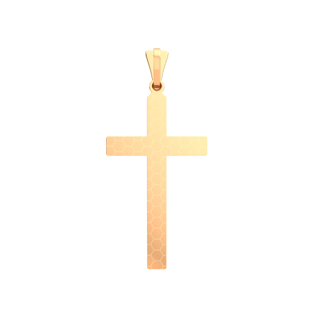 Подвеска 411005.14K.B.REL