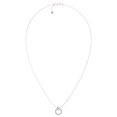 Колье 0550732.ZZ