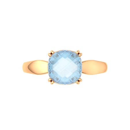 Кольцо 2S4062.14K.R.ZZ