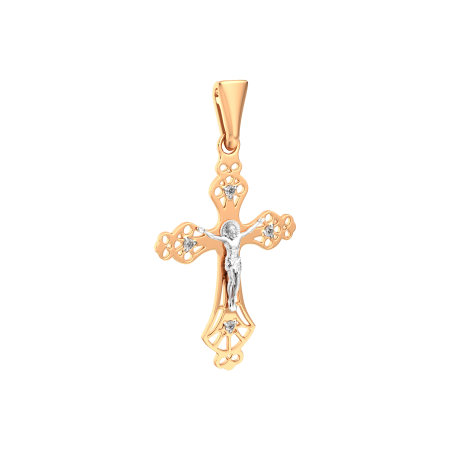 Подвеска 440225.14K.B.REL