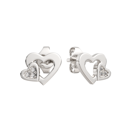 Серьги 0310716.ZZ