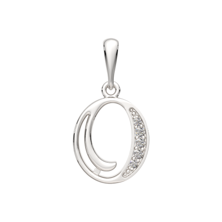 Подвеска 0440698.ZZ