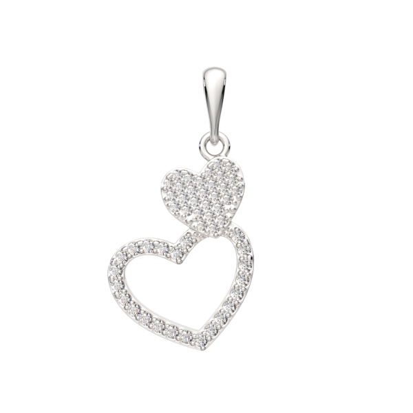 Подвеска 0440518.ZZ