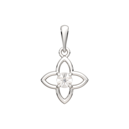 Подвеска 04D0156.ZZ