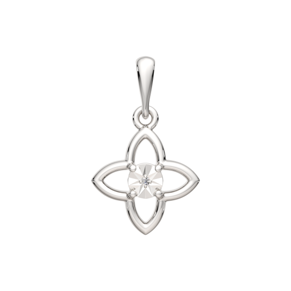 Подвеска 04D0156.ZZ