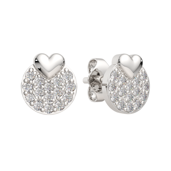 Серьги 03101251.ZZ