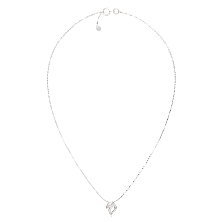 Колье 0540064.ZZ